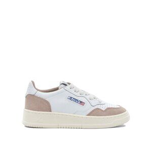Autry Medalist Low Sneakers IT 35 Women